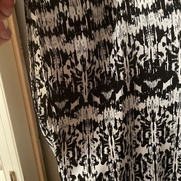 Robert Louis top  - Picture 3 of 4